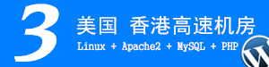 香⽮䒍饥❙桑捫䡲䒍饥㈀　㈀㐀瑞䵑㦍୎綏襛얈